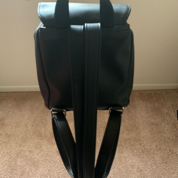 Small backpack - Picture 4 of 4